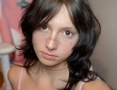 Haley3Holes verified OnlyFans creator 2026 profile photo