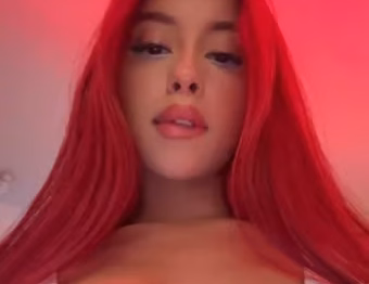Lena Skye verified OnlyFans creator 2026 profile photo